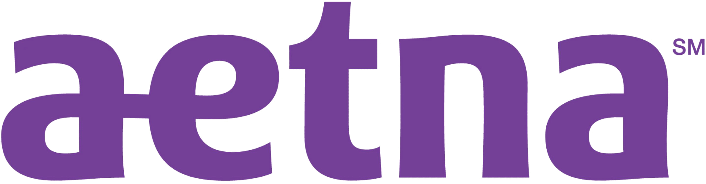 Aetna