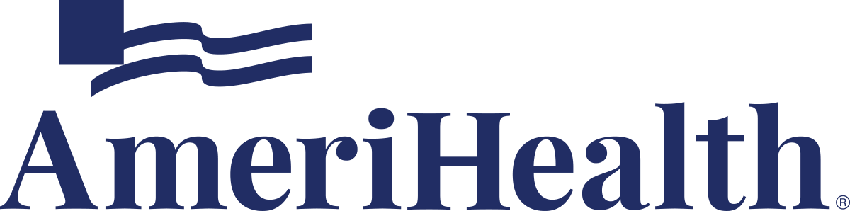 AmeriHealth New Jersey