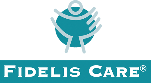 Fidelis Care