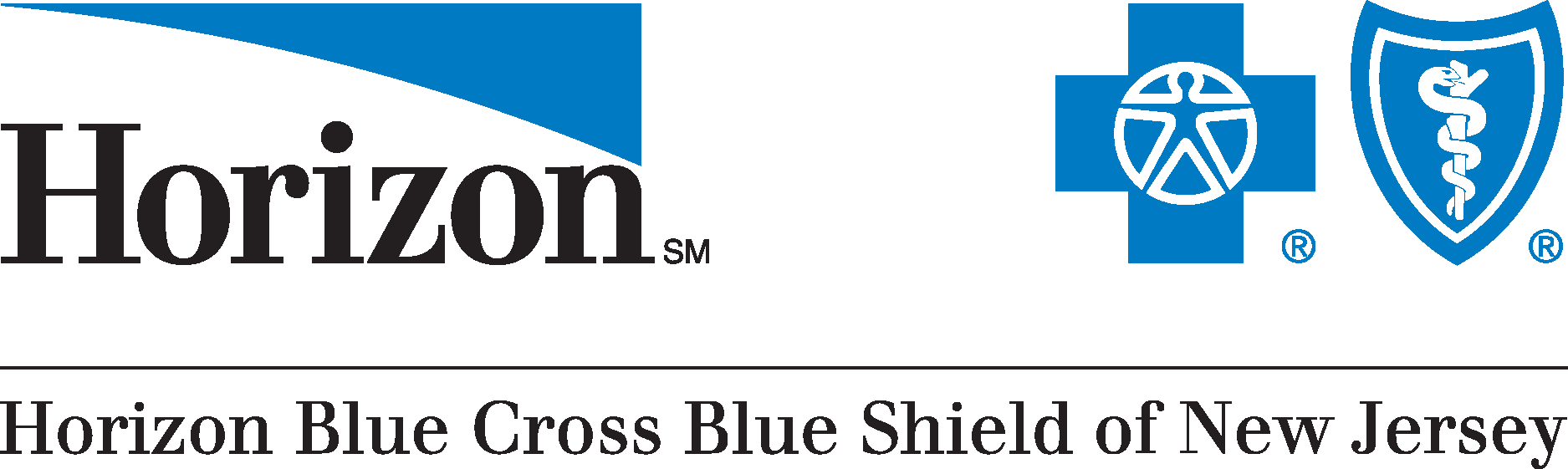 Horizon BlueCross BlueShield NJ
