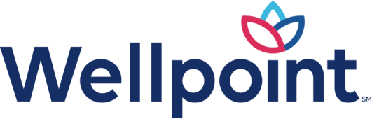 Wellpoint